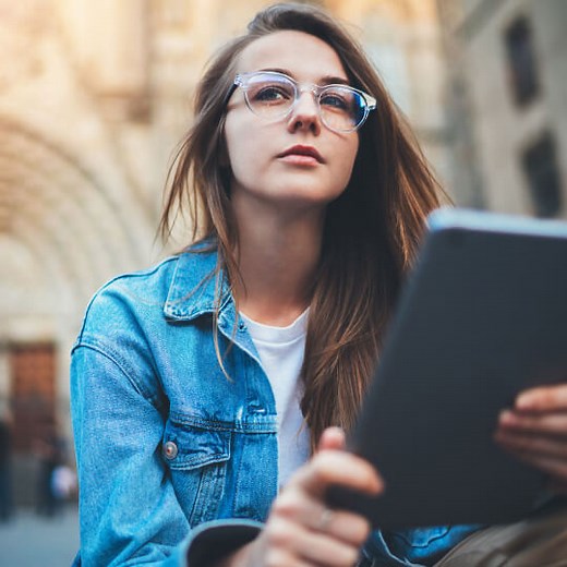 Report image-based abuse | eSafety Commissioner