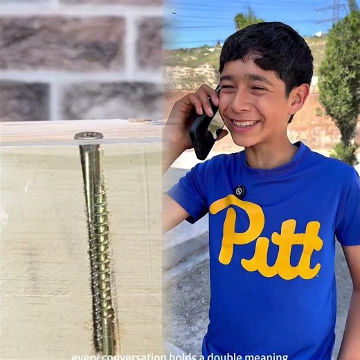 Creo que ya no tiene novia @Maracfv 😂🤣😂 #fyp #paratiiiiiiiiiiiiiiiiiiiiiiiiiiiiiii