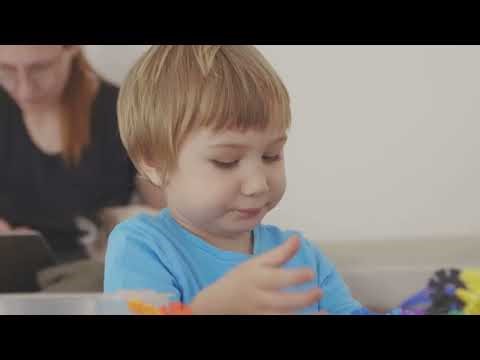 Kids Motivation Story