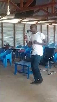 way maker reggae version