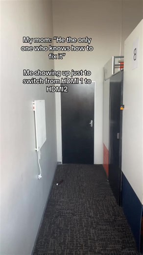 The Truth About HDMI Cables and Fixing TV Issues