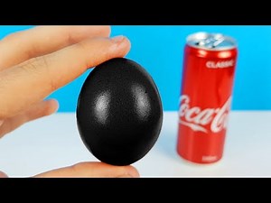 19 Simple Life Hacks