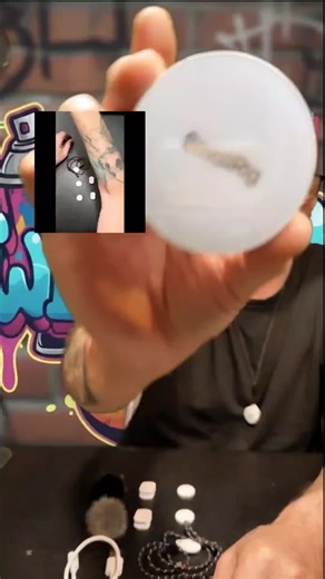 #creatoraudio #wirelessmicsetup #smallrigs60