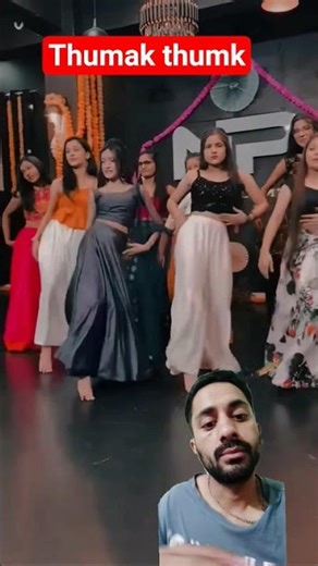 thumak.thumak #feedshorts