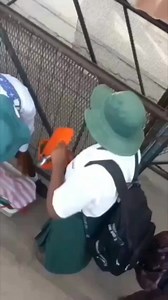 Matambiro aya haana kunaka zvachose | Zim Hmetro