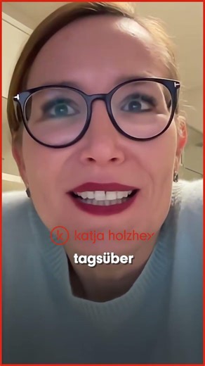 ⚠️ Fake-Überstunden sind Dein Fehler – weil Du keine Kennzahlen hast