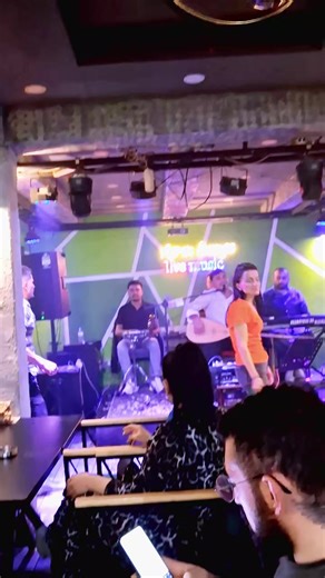 Gülşahkeskin40 (@gulsah_keskin40) adlı kullanıcının orijinal ses - Gülşahkeskin40 ile oluşturduğu videoları