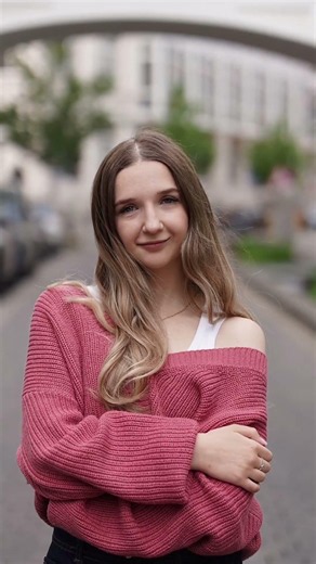 SONY a6000 TESTED WITH 56mm f1.7 Air in 2026! #streetphotography #portraitphotography #shorts