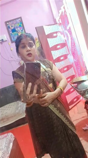 aapke pyar me hum sawarne lage