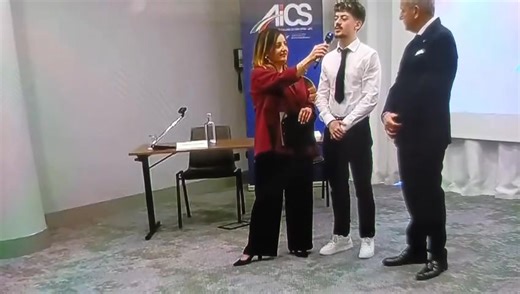 Federico Pecoraro on Reels