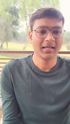 Smart watch || LTE vs Bluetooth || Which smartwatch to buy? || What does LTE mean? || Use of LTE?