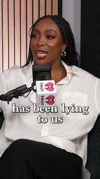 Started from the bottom (Pizza Hut) now we’re here (Erewhon). Inspiring.