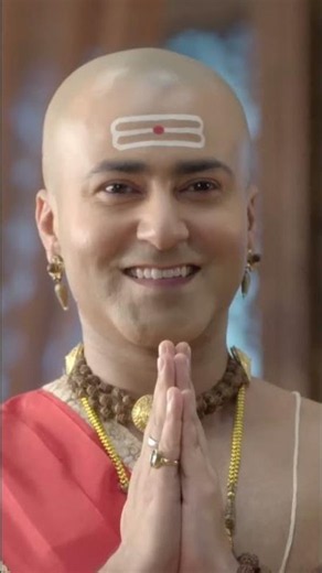 Tirumalambas Kingdom-திருமலாம்பாவின் ஆட்சி ஆர்வம்! தெனாலி உதவுவாரா? | Tenali Raman Tamil