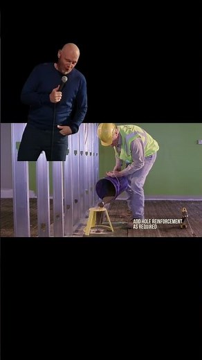 HoleMole is the fastest, safest, and most efficient way to fill a core hole on the market