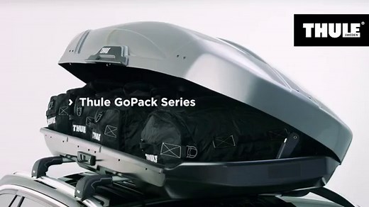 The 6 Best Toyota 4Runner Roof Cargo Boxes: Boost Adventure