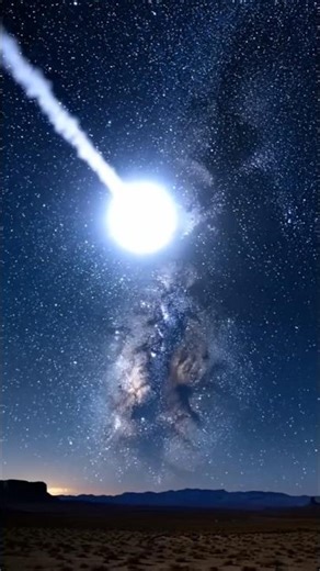 Roswell 1947 – The Crash That Changed Everything