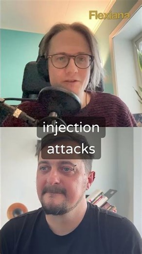 PHP’s MySQL Real Query?