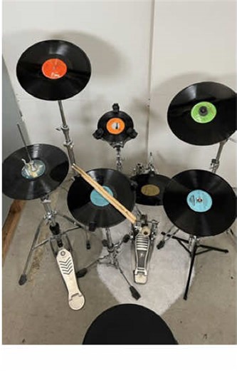 How to Record Drums: A Complete Guide for Musicians