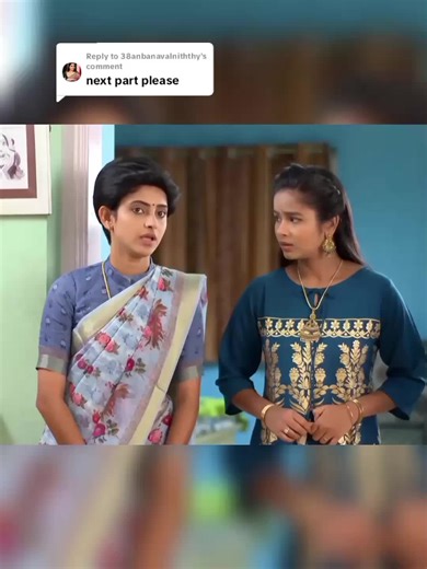 Replying to @38anbanavalniththy #sathiyaazahid #sathyaserial #sathya #tamiltiktokvideos #tamil song motivation status
