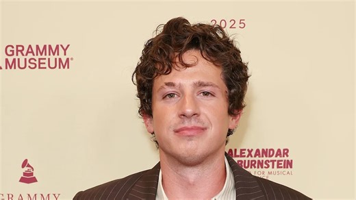 Now That He’s Expecting His First Child, Let’s Review Charlie Puth’s Full Dating History