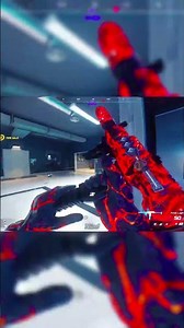 Best Class Setups for Warzone Movement 👑 #callofduty #blackops7 #warzone #cod #classsetup