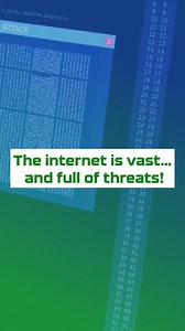 The internet connects us to everything—but are you protecting yourself from the risks? On Safer Internet Day, commit to smarter, safer browsing with Net Protector Total Security. Block phishing scams, secure your transactions, and protect your data in real time. Click the link in our bio to browse with confidence. #SaferInternetDay #CyberSecurity #StaySafeOnline #NetProtector #DigitalSafety #OnlineSecurity #BrowseWithConfidence #NPAV #PhishingProtection #DataPrivacy | Net Protector