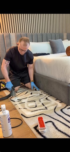 Professional Cleaning Services in Miami You Can Trust