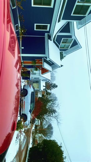 Ragle Tangle (@ragle.tangle)’s videos with original sound - Damyan