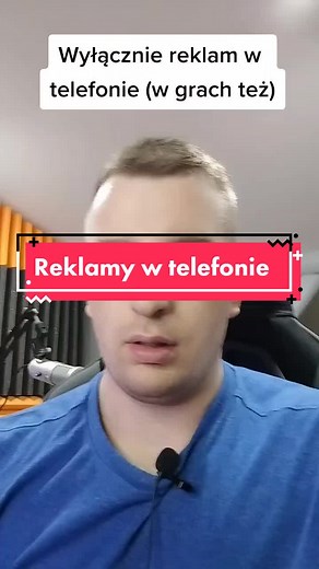 Sposób na pozbycie się reklam. Tak DNS może zbierać sobie dane, wszystko zbiera. Nawet Wasz dostawca Internetu #android #androidtips #androidhacks #xiaomi #adguard #arentek
