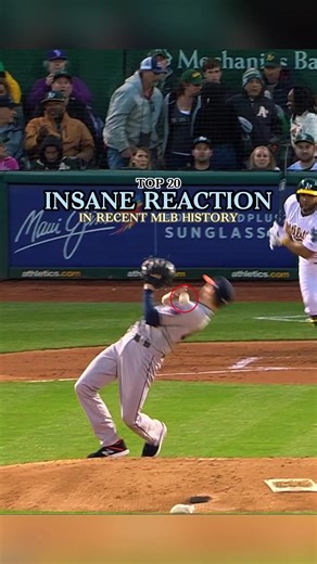 Understanding MLB vs. Little League Baseball Differences