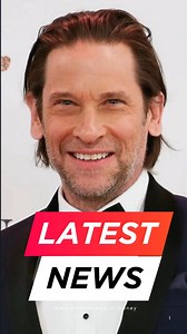 MORE INFORMATION👇👇:https://soapstv.innovexatech.com/roger-howarth-fired-the-young-and-the-restless-comings-and-goings-drops-matt-clark-in-shocking-exit-what-happens-now/ | The Young and The Restless Fans Foreverrrr