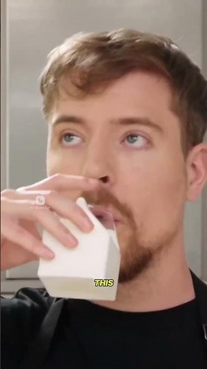 Unlock the secrets of taste with this quick guide to the five main tastes #tastetesting #cooking