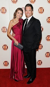 What Is Michael Weatherly's Wife, Bojana Jankovic, Famous For?