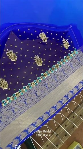 Elite Bridal \n7200515753 | +91 7200515753