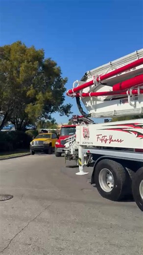 Big Dogs | Don K Jackson