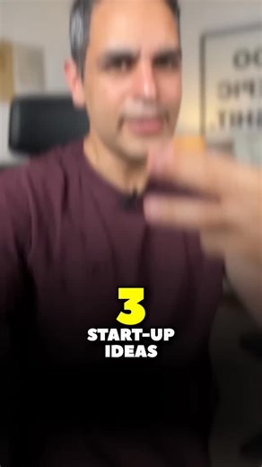 business. tips on Instagram: "Business_tips#viral #reels #trending"