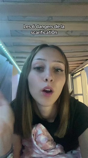 Vidéos de aiina 🦢 (@user.ykm.40) avec son original - aiina 🦢