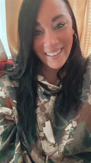 RIP Brad 🙏🪽💕 @3 Doors Down | Brad Arnold From 3 Doors Down Passes Away