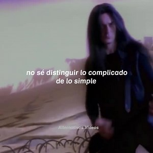 La chispa adecuada... | Alternativos Vídeos