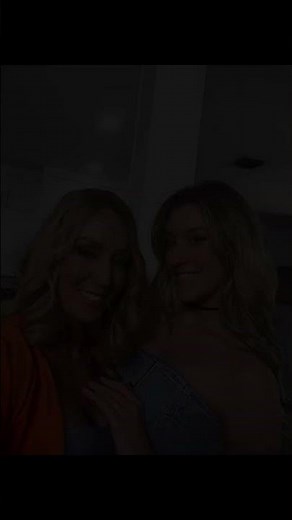 Loved my shoot with Addison Vodka tiday with ! Fun time had by all!!! #foryou #foryou #girlfriend