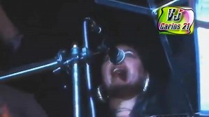 7.7K views · 108 reactions | New System __Let Me Take | Infinity Dance Music | Facebook