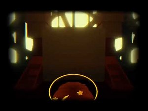 baby we built this house of memories roblox id