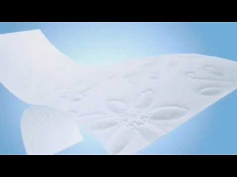 Charmin Ultra Soft Commercial (2014)
