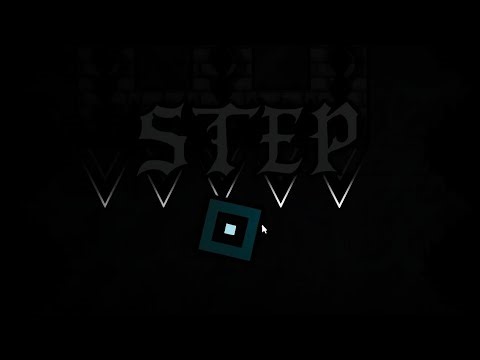 STEP