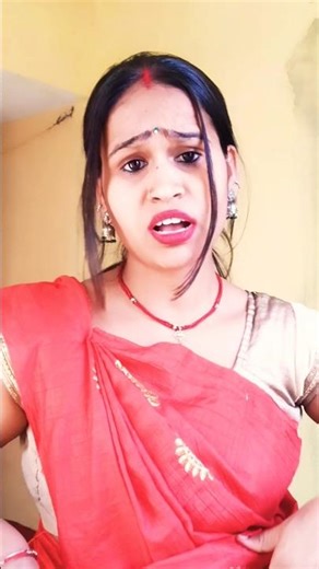 Transfrom Your Home with These cool gadgets