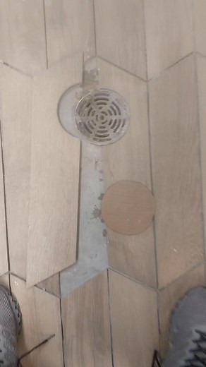 13 reactions · 4 comments | Edwin Lusty taught me this one | Adam Winkler | Facebook