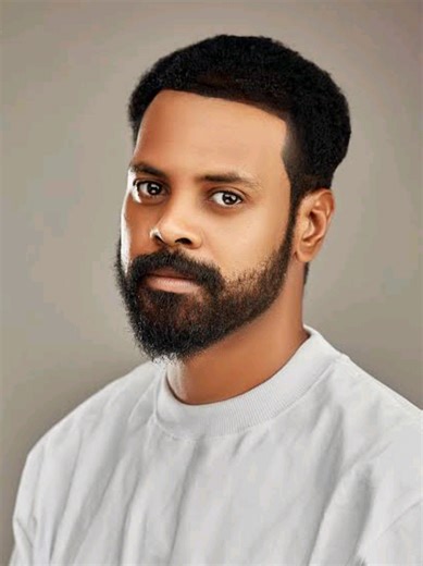 Interview With Adams - Episode 3