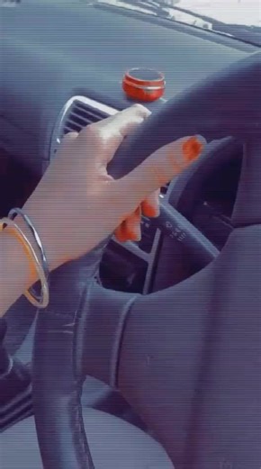 Girls Car Driving Videos - Speeding, Racing, and Fun Moments