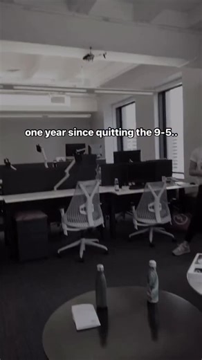 The most terrifying yet fulfilling journey 🤝 @inv.sion | Ricoma Embroidery Machines