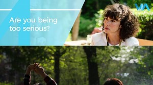 16K views · 204 reactions | Social anxiety is something that the majority of us have encountered at least once in our lives. Use character strengths to help combat this day-to-day struggle  | VIA Institute on Character | Facebook